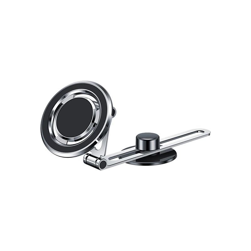 WiWU Zinc Alloy Car Mount CH025